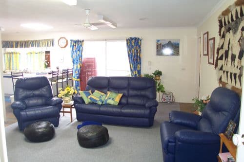 5 Adkinson Close, ISAACS ACT 2607, Isaacs - Thumbnail 3