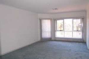 25 Cobbadah Street, O'MALLEY ACT 2606, O'Malley - Thumbnail 3