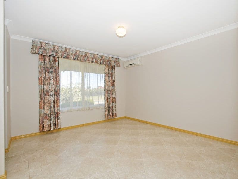 27 Mandilla Parade, BALLAJURA WA 6066, Ballajura - Thumbnail 7