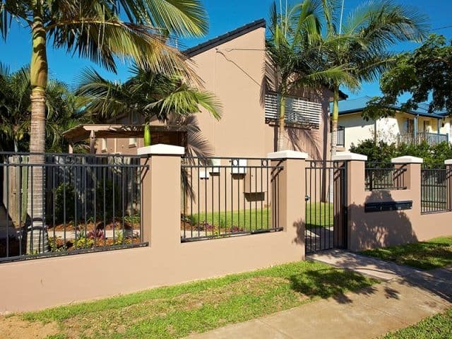 26 Barton Road, HAWTHORNE QLD 4171, Hawthorne - Image 1