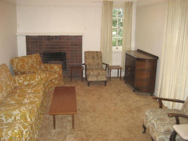 46 Old Castle Hill Road, CASTLE HILL NSW 2154, Castle Hill - Thumbnail 2