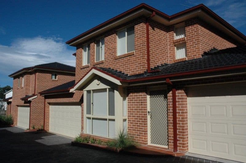 25-27 Heath Street, ASQUITH NSW 2077, Asquith - Image 1