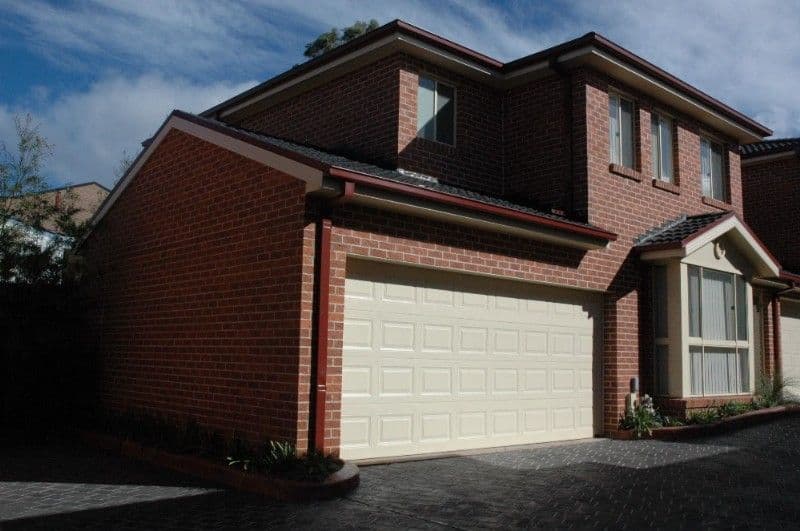 25-27 Heath Street, ASQUITH NSW 2077, Asquith - Thumbnail 2