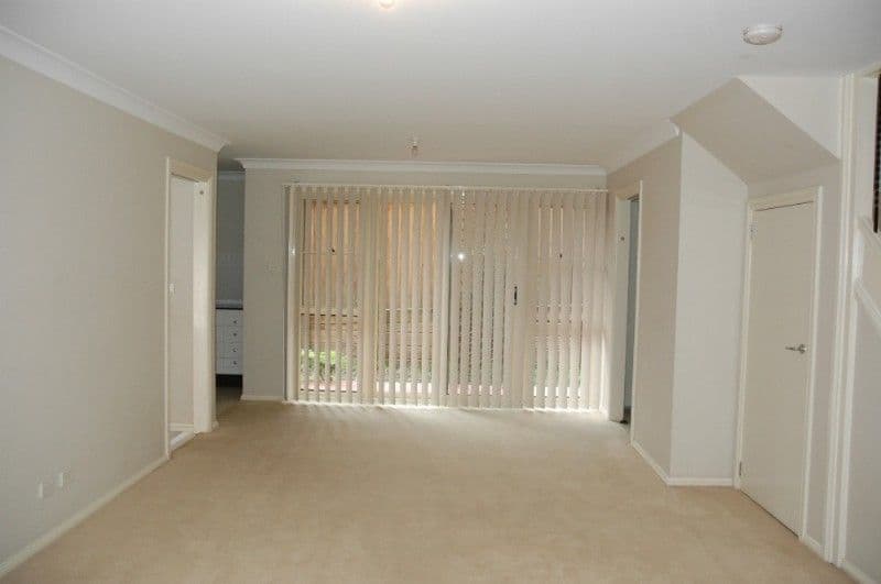 25-27 Heath Street, ASQUITH NSW 2077, Asquith - Thumbnail 3