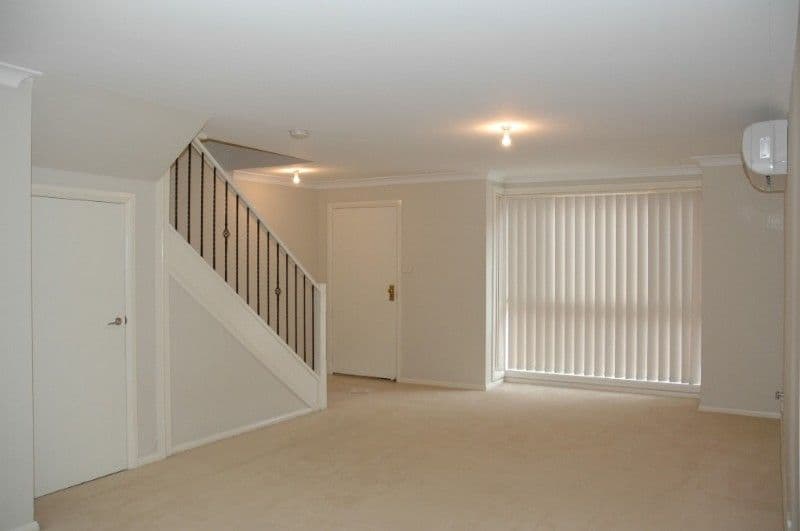 25-27 Heath Street, ASQUITH NSW 2077, Asquith - Thumbnail 4