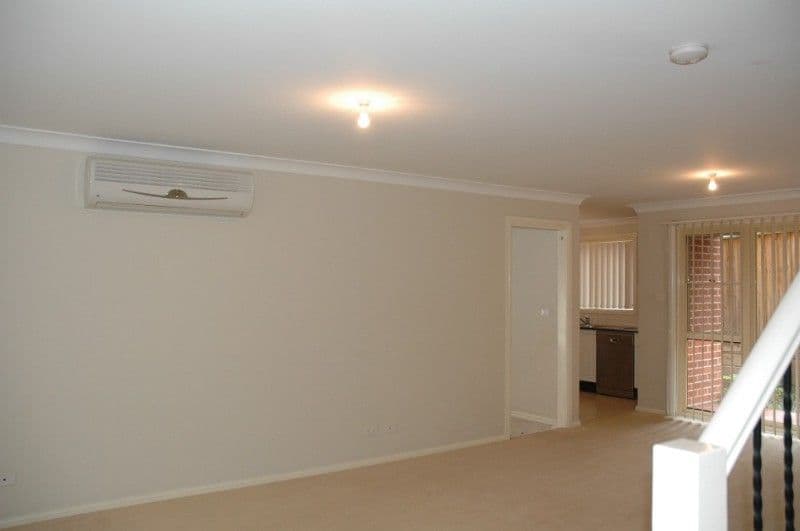 25-27 Heath Street, ASQUITH NSW 2077, Asquith - Thumbnail 5