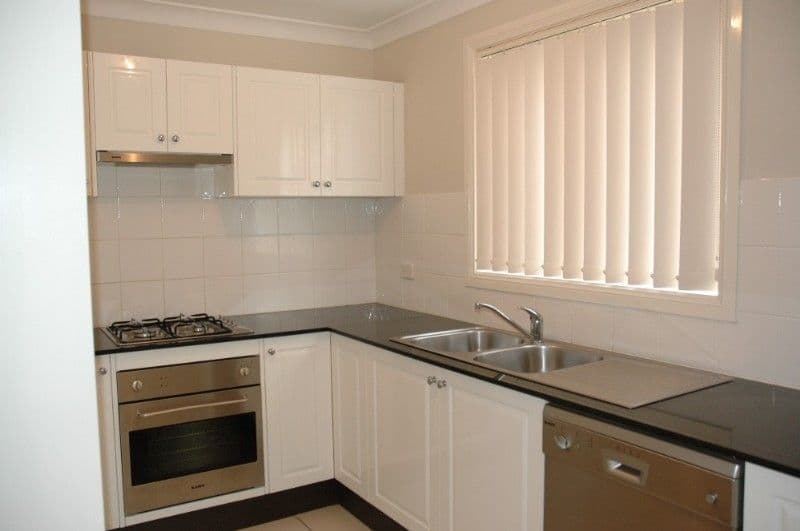 25-27 Heath Street, ASQUITH NSW 2077, Asquith - Thumbnail 6