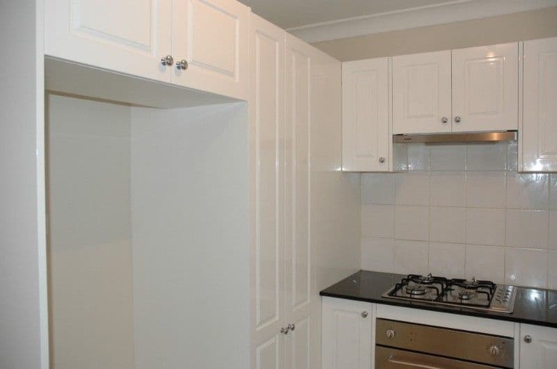 25-27 Heath Street, ASQUITH NSW 2077, Asquith - Thumbnail 7