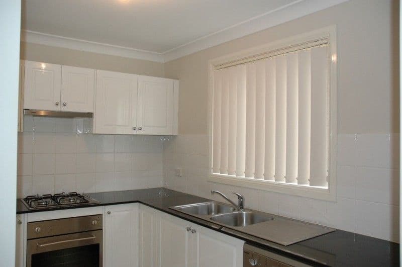 25-27 Heath Street, ASQUITH NSW 2077, Asquith - Thumbnail 8