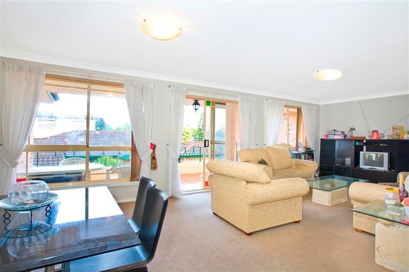 71 Melville Street, RYDE NSW 2112, Ryde - Thumbnail 2