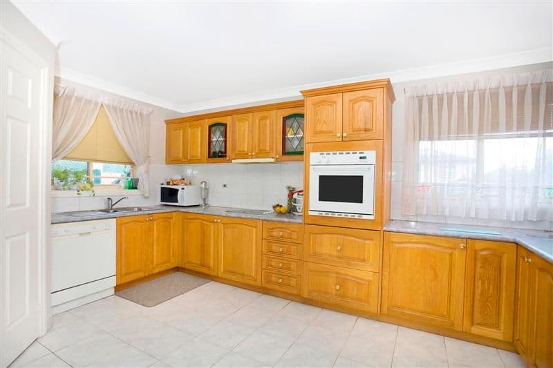 71 Melville Street, RYDE NSW 2112, Ryde - Thumbnail 3