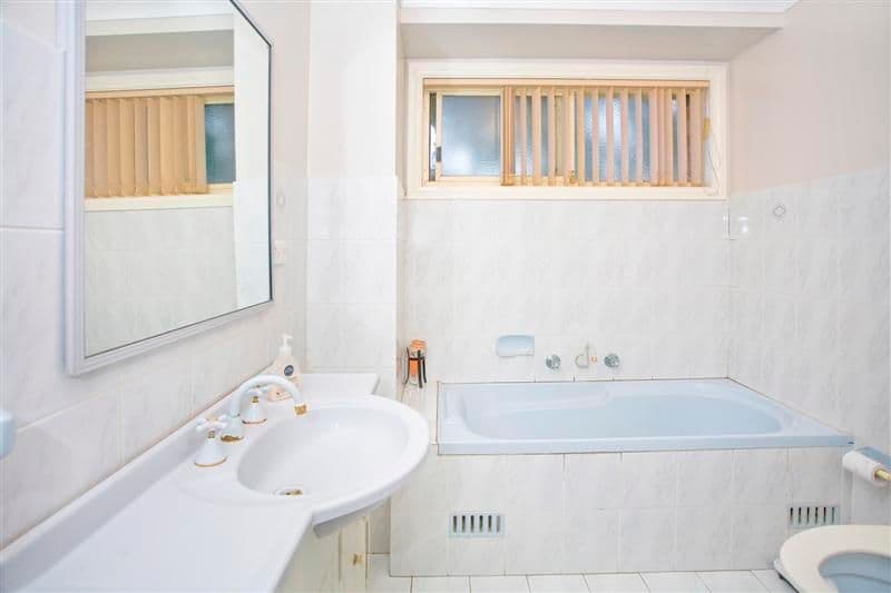 71 Melville Street, RYDE NSW 2112, Ryde - Thumbnail 4