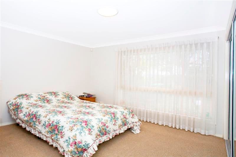71 Melville Street, RYDE NSW 2112, Ryde - Thumbnail 5