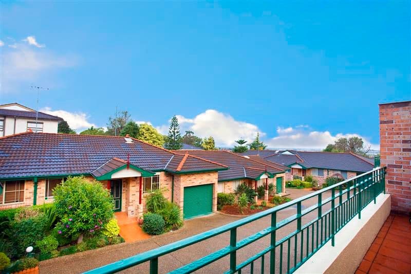 71 Melville Street, RYDE NSW 2112, Ryde - Thumbnail 6