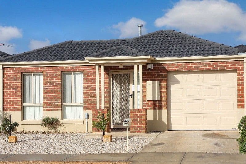 53 Jade Way, HILLSIDE VIC 3037, Hillside - Image 1