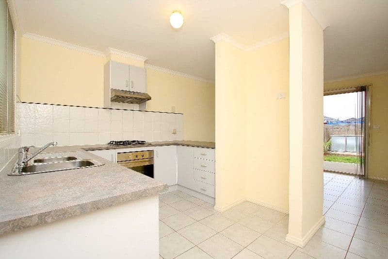 53 Jade Way, HILLSIDE VIC 3037, Hillside - Thumbnail 2