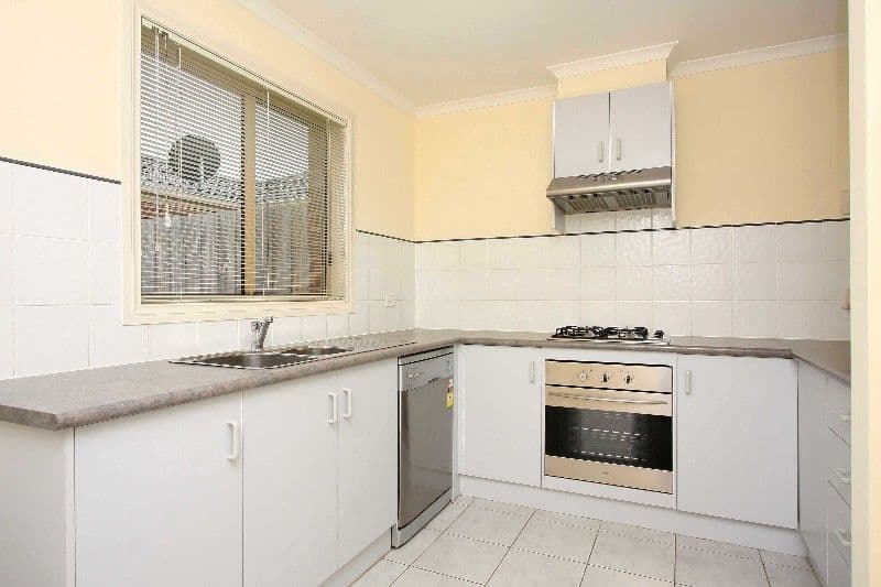 53 Jade Way, HILLSIDE VIC 3037, Hillside - Thumbnail 3