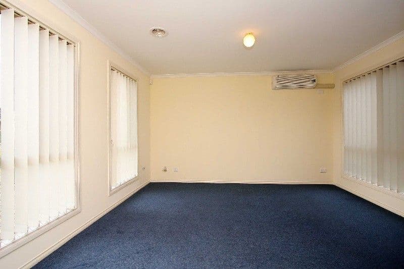 53 Jade Way, HILLSIDE VIC 3037, Hillside - Thumbnail 4