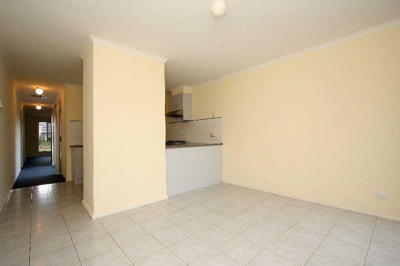 53 Jade Way, HILLSIDE VIC 3037, Hillside - Thumbnail 5