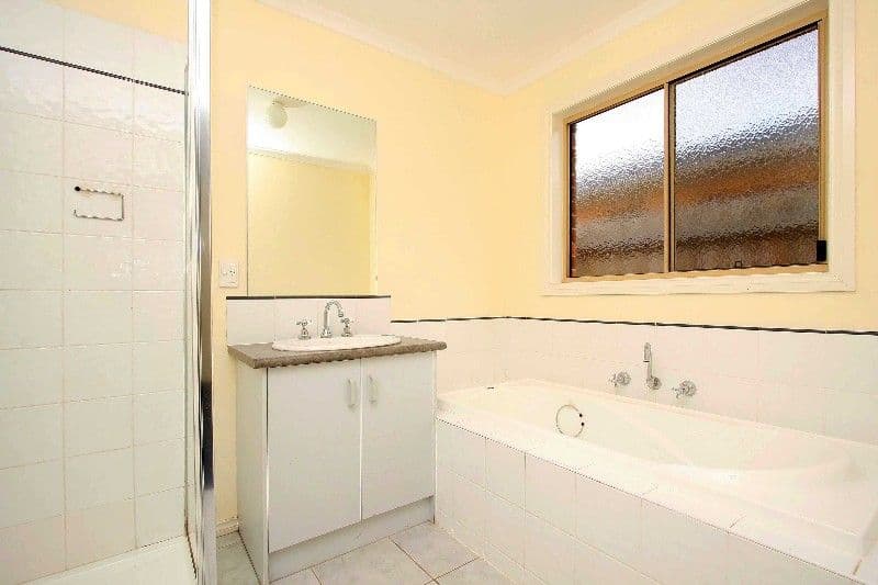 53 Jade Way, HILLSIDE VIC 3037, Hillside - Thumbnail 6