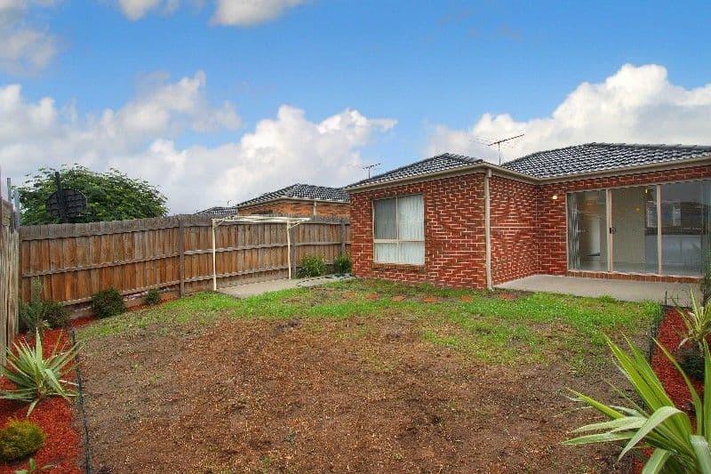 53 Jade Way, HILLSIDE VIC 3037, Hillside - Thumbnail 7