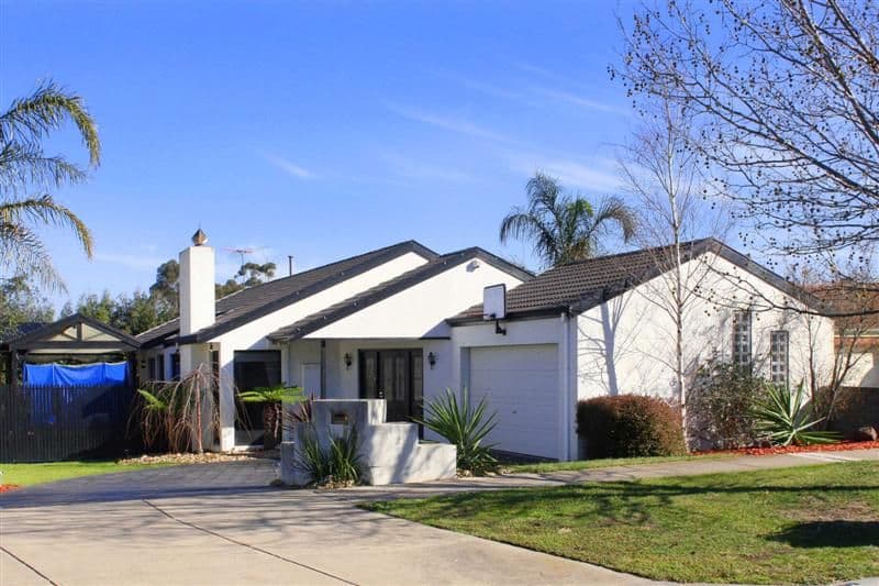 49 Bellevue Boulevard, HILLSIDE VIC 3037, Hillside - Image 1