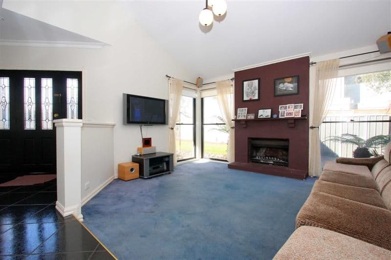 49 Bellevue Boulevard, HILLSIDE VIC 3037, Hillside - Thumbnail 2