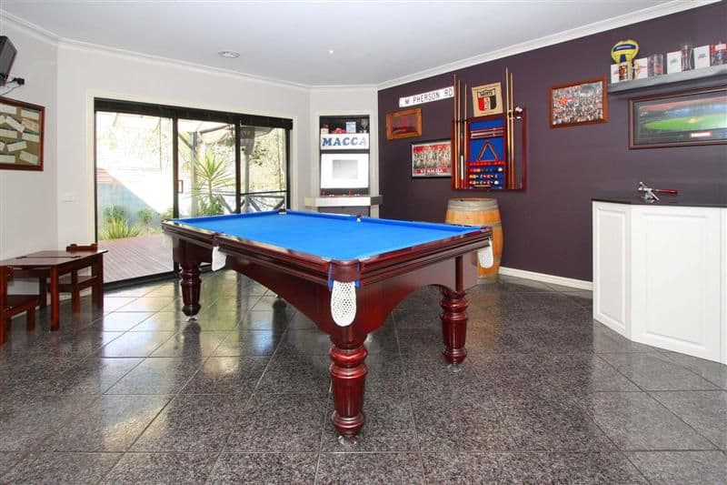 49 Bellevue Boulevard, HILLSIDE VIC 3037, Hillside - Thumbnail 4