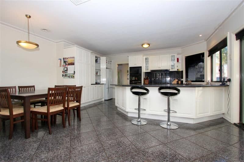49 Bellevue Boulevard, HILLSIDE VIC 3037, Hillside - Thumbnail 6