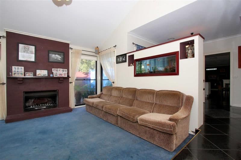 49 Bellevue Boulevard, HILLSIDE VIC 3037, Hillside - Thumbnail 7
