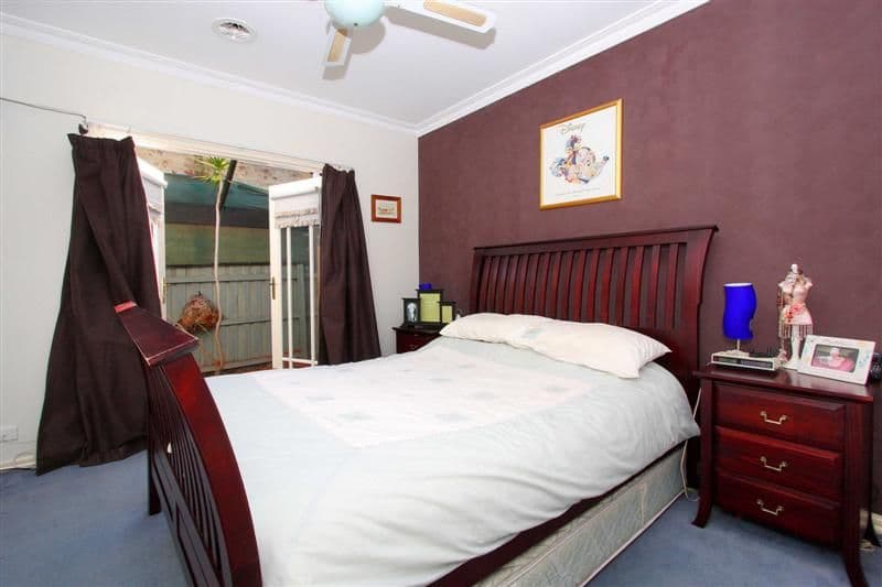 49 Bellevue Boulevard, HILLSIDE VIC 3037, Hillside - Thumbnail 8