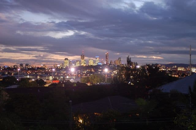 27 Pine Street, BULIMBA QLD 4171, Bulimba - Thumbnail 2