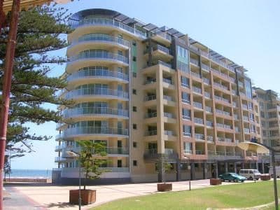 Apart 37 Holdfast Promenade, GLENELG SA 5045, Glenelg - Image 1