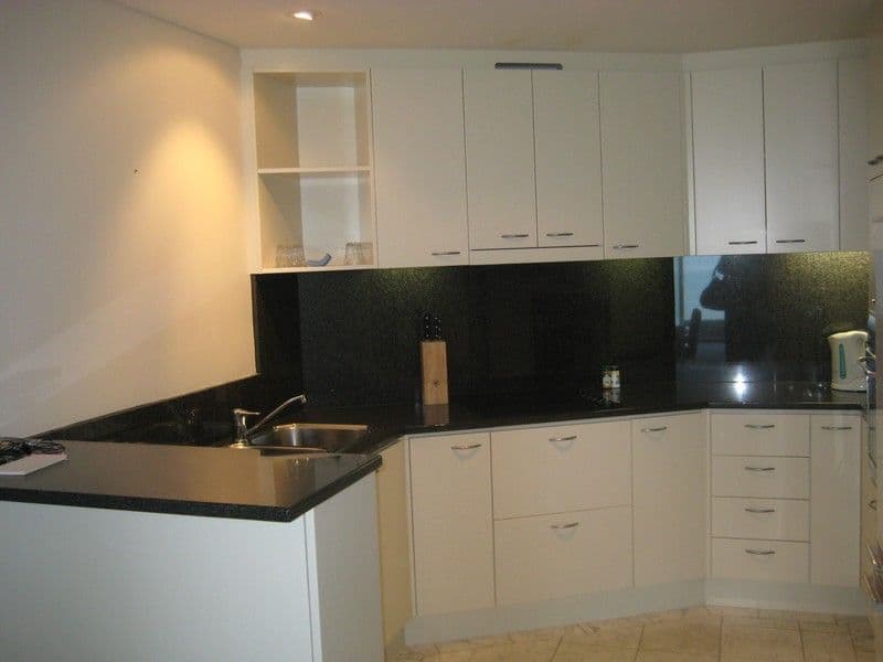 Apart 37 Holdfast Promenade, GLENELG SA 5045, Glenelg - Thumbnail 2