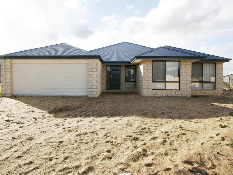 6 Berrow Place, LEDA WA 6170, Leda - Thumbnail 2