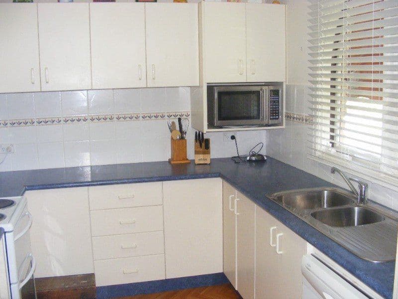 4-8 The Crescent, BLUE BAY NSW 2261, Blue Bay - Thumbnail 3