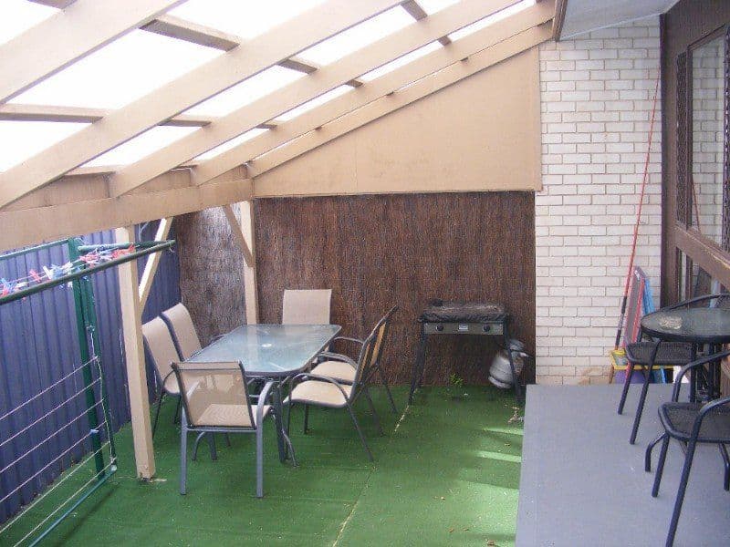 4-8 The Crescent, BLUE BAY NSW 2261, Blue Bay - Thumbnail 4