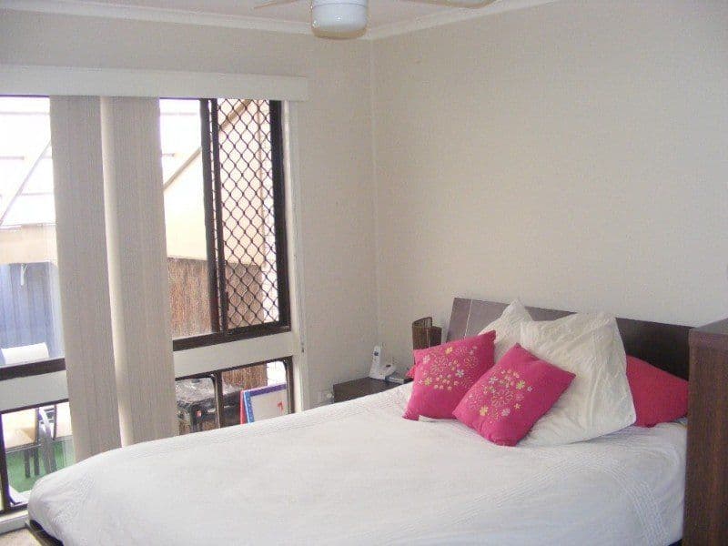 4-8 The Crescent, BLUE BAY NSW 2261, Blue Bay - Thumbnail 5