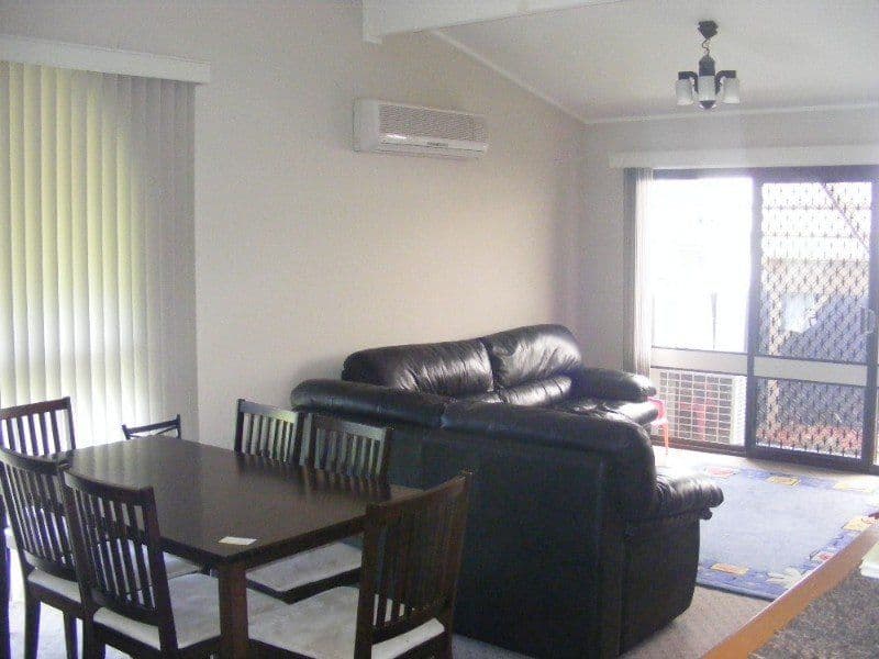 4-8 The Crescent, BLUE BAY NSW 2261, Blue Bay - Thumbnail 6