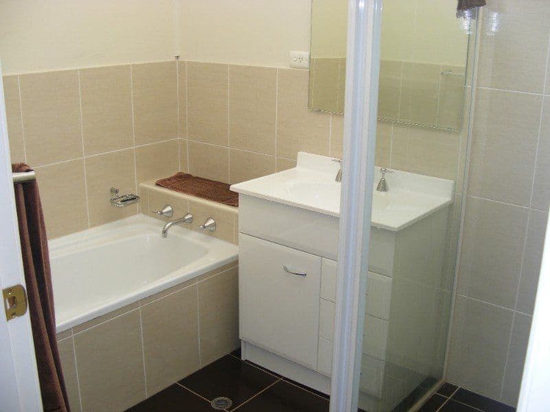 4-8 The Crescent, BLUE BAY NSW 2261, Blue Bay - Thumbnail 7