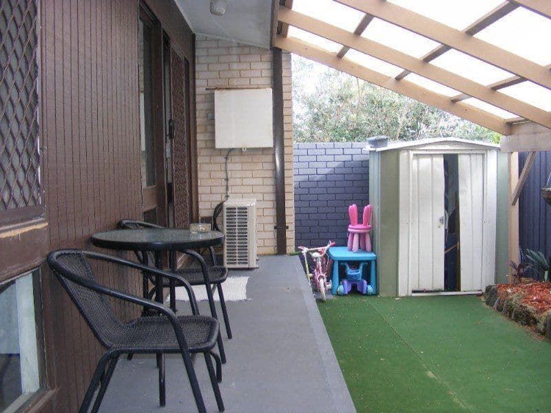 4-8 The Crescent, BLUE BAY NSW 2261, Blue Bay - Thumbnail 8
