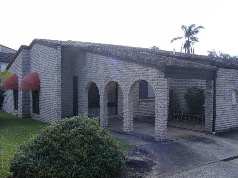 4-8 The Crescent, BLUE BAY NSW 2261, Blue Bay - Image 1
