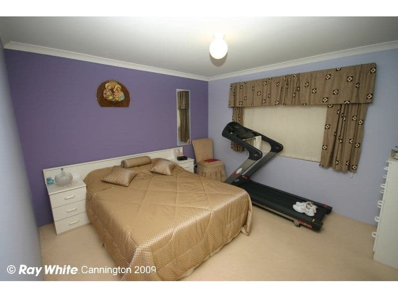 7 Bull Place, QUEENS PARK WA 6107, Queens Park - Thumbnail 5