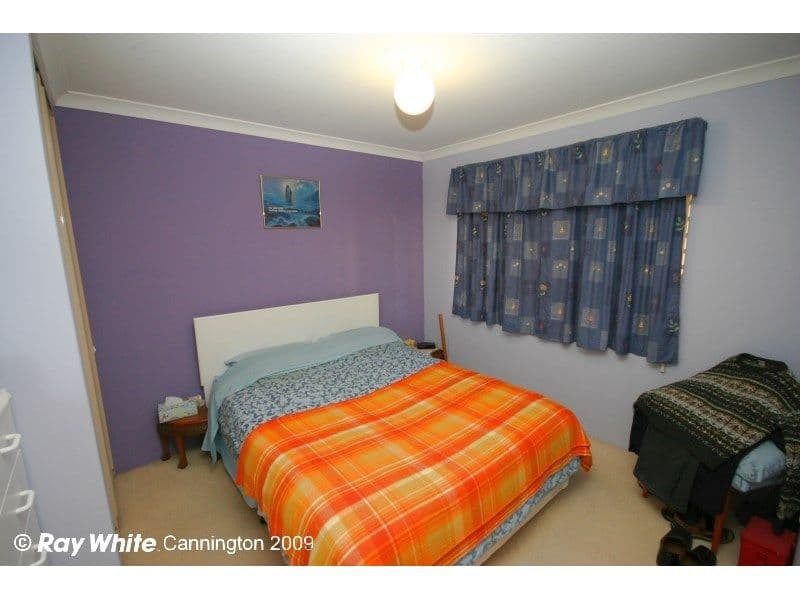 7 Bull Place, QUEENS PARK WA 6107, Queens Park - Thumbnail 6
