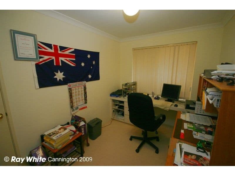 7 Bull Place, QUEENS PARK WA 6107, Queens Park - Thumbnail 7