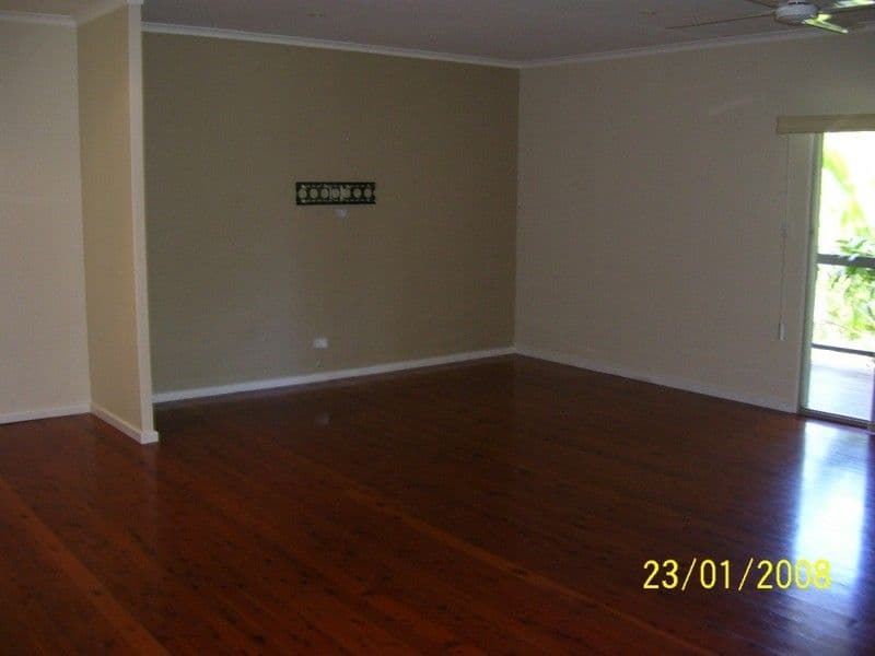 109 Leanyer Drive, LEANYER NT 0812, Leanyer - Thumbnail 2