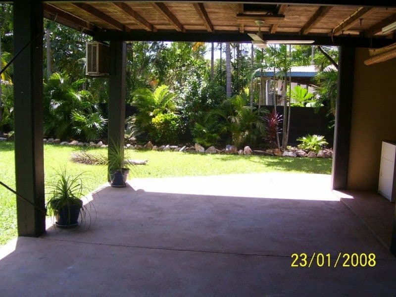 109 Leanyer Drive, LEANYER NT 0812, Leanyer - Thumbnail 3