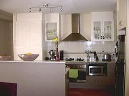 4/78 Torrens Street, BRADDON ACT 2612, Braddon - Thumbnail 3