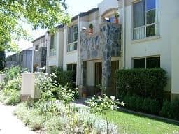 4/78 Torrens Street, BRADDON ACT 2612, Braddon - Image 1