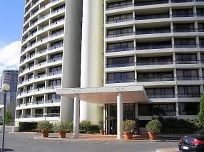 2 Marcus Clarke Street, CITY ACT 2601, City - Image 1